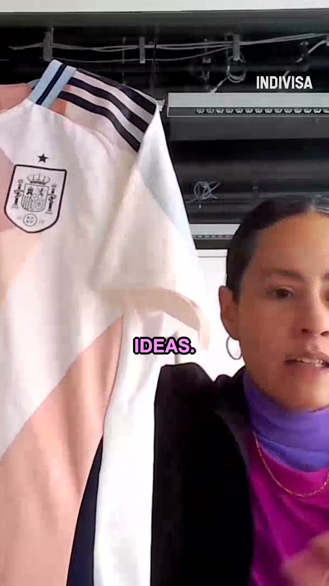 比赛日Vl 比赛日Vl