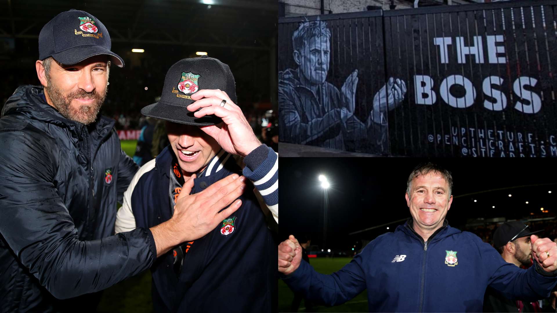 留下空隙的 留下空隙的