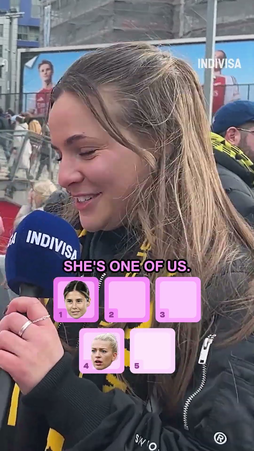 来的影响 来的影响