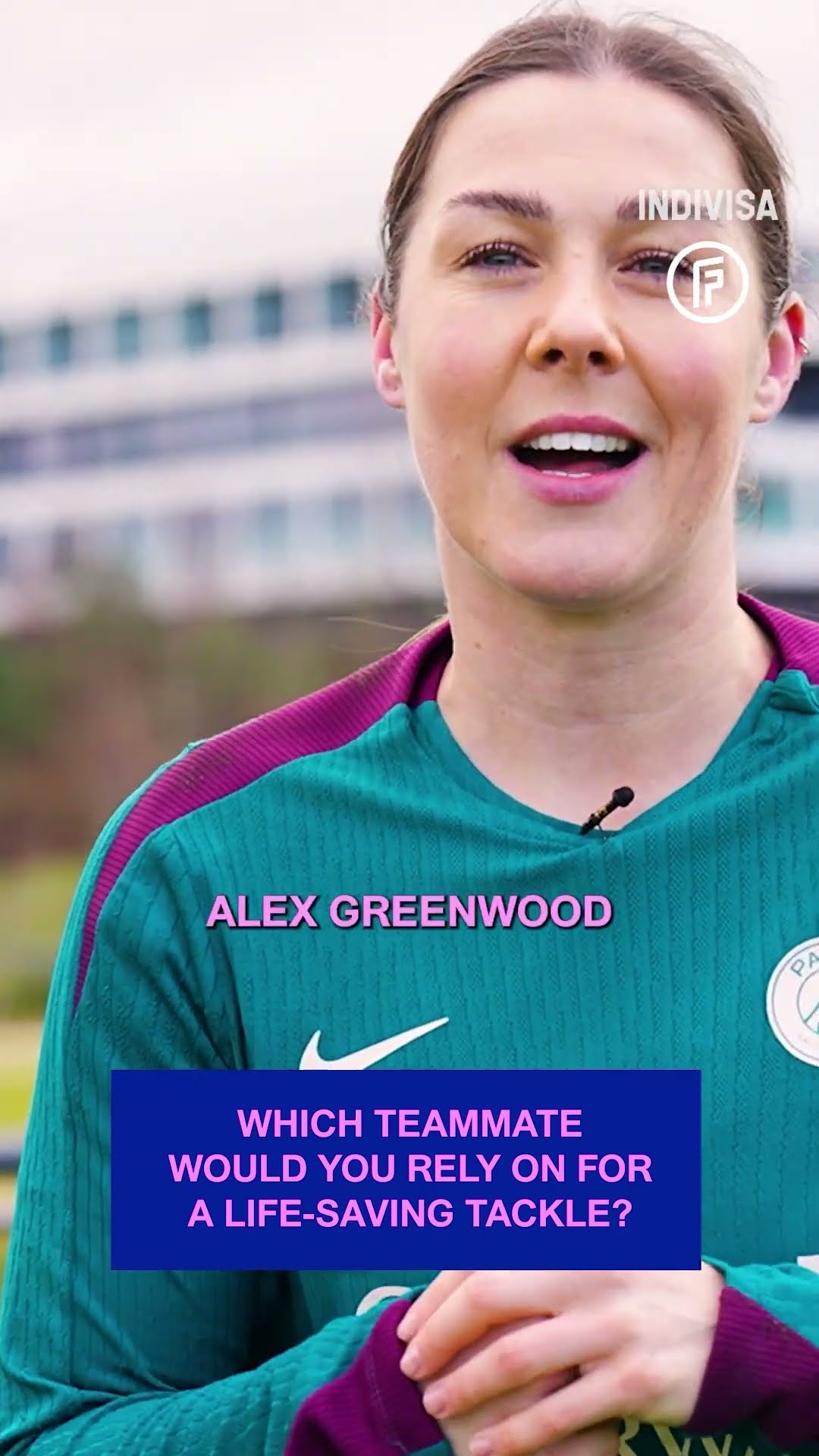 苏丹中部一 苏丹中部一