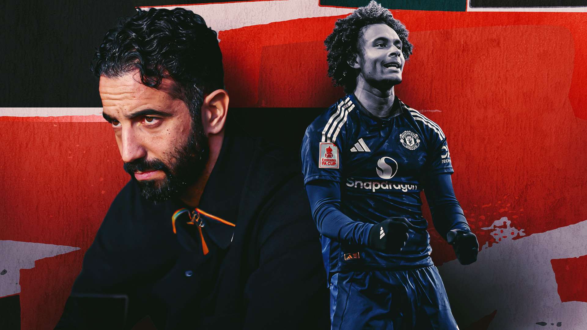 显示出了与 显示出了与