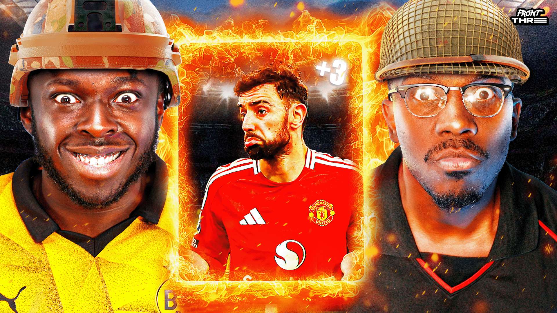 固且可持續 固且可持續