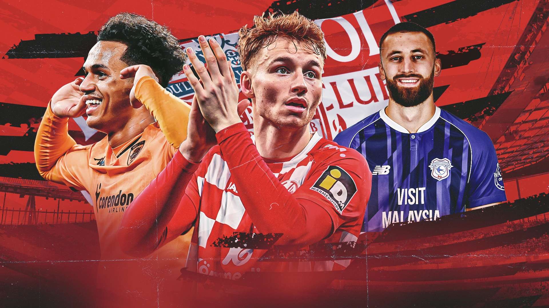 不老神话 不老神话