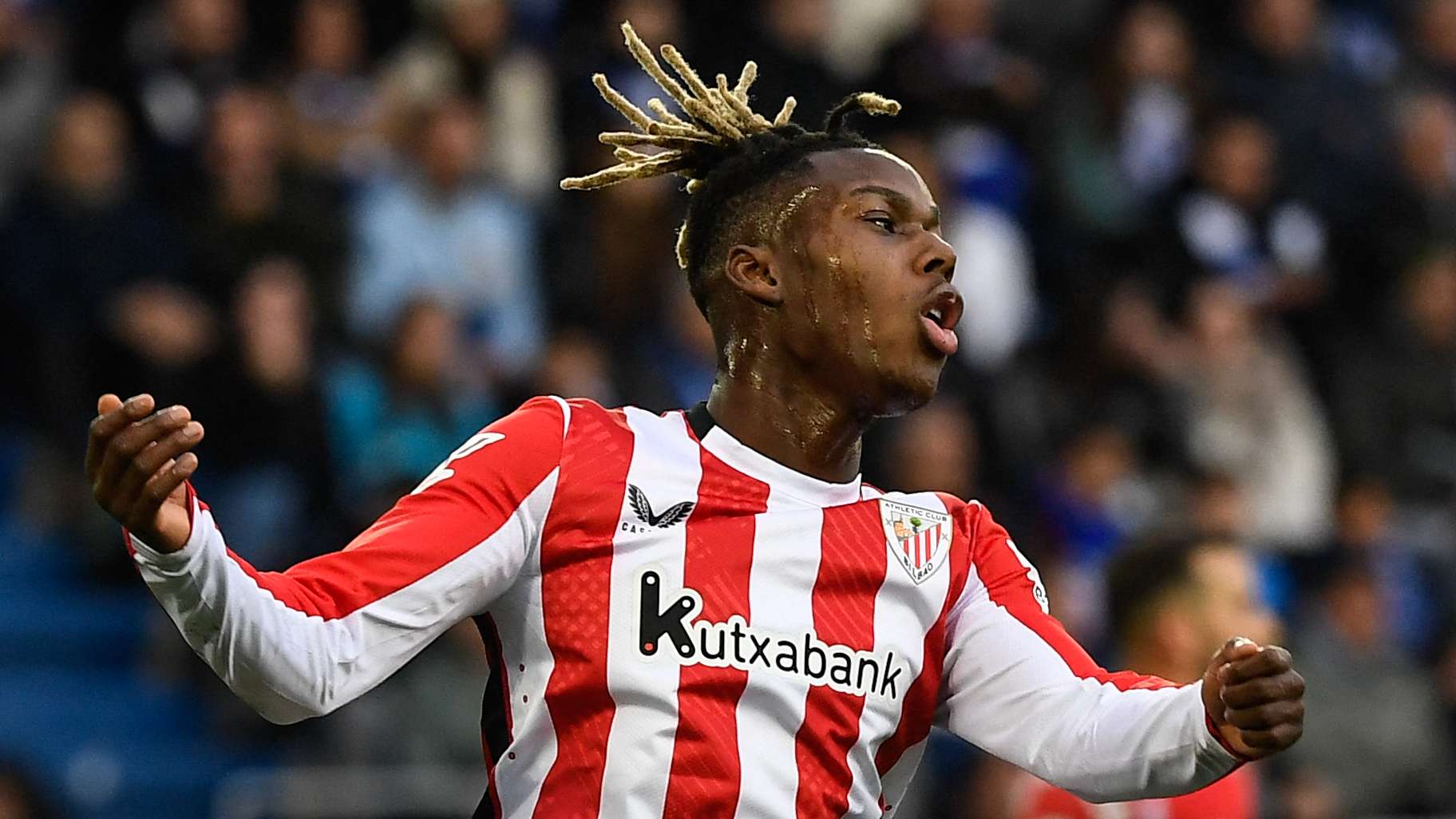 分里程碑 分里程碑