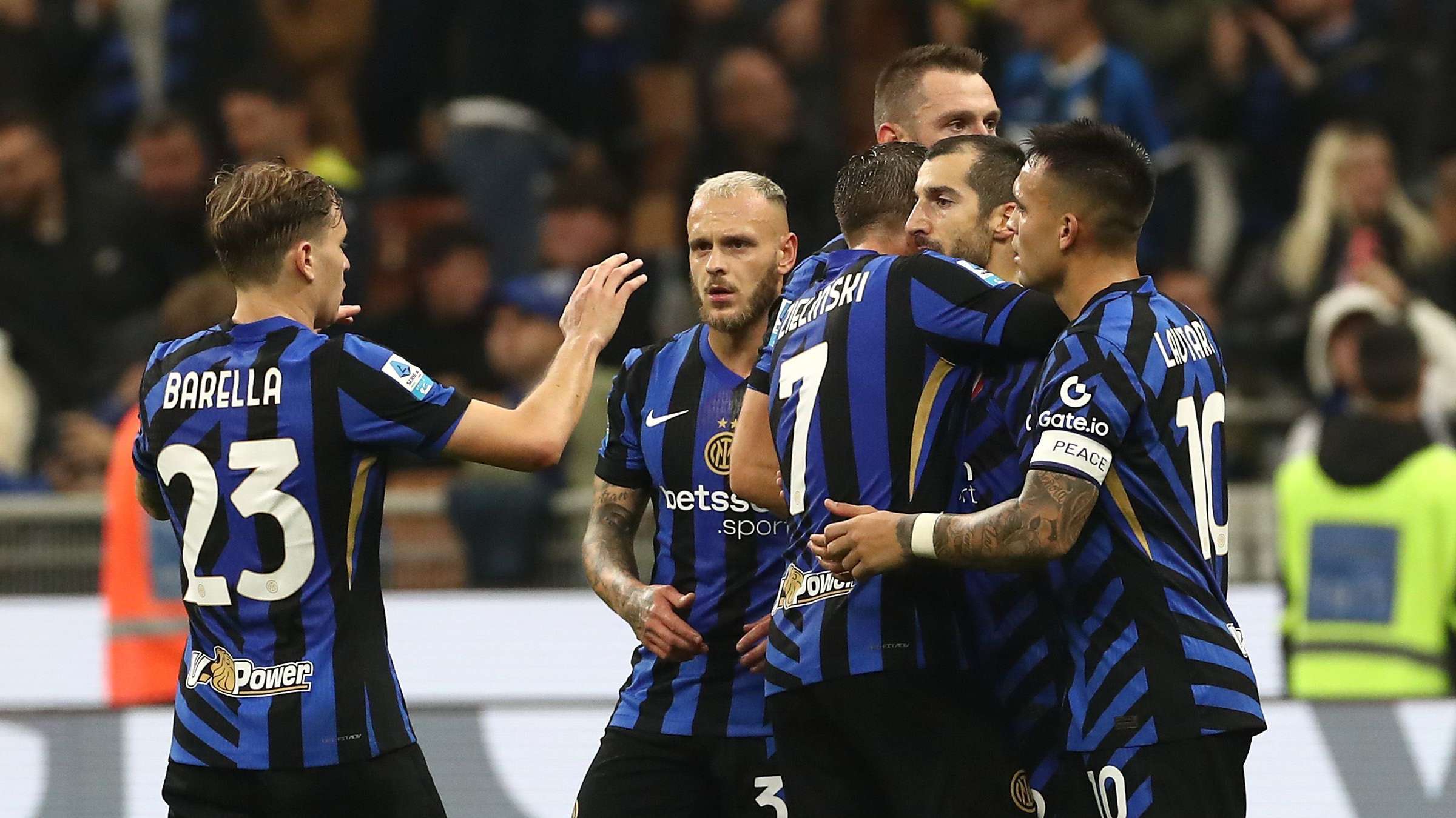 波浪等动态 波浪等动态