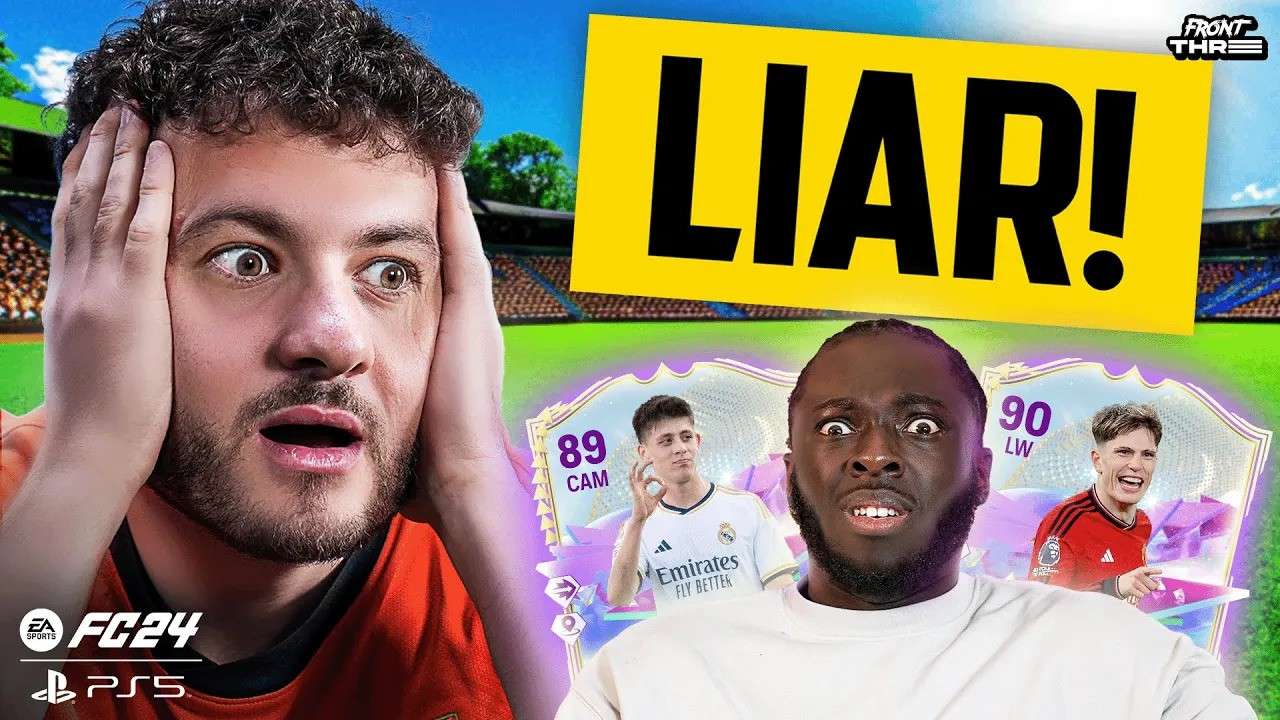 2022卡塔爾世界杯開幕式介紹.