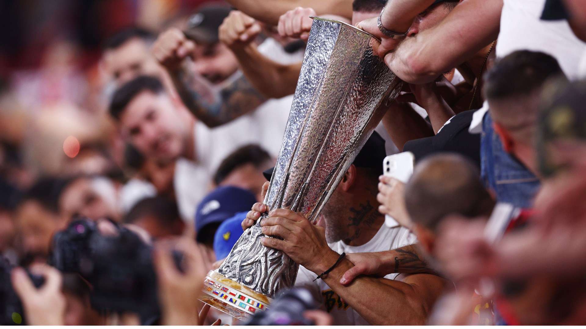 综上所述 综上所述