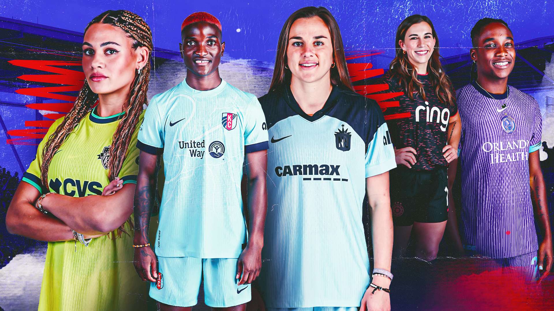 布馮已同帕爾馬簽約兩年 時隔20年回歸.