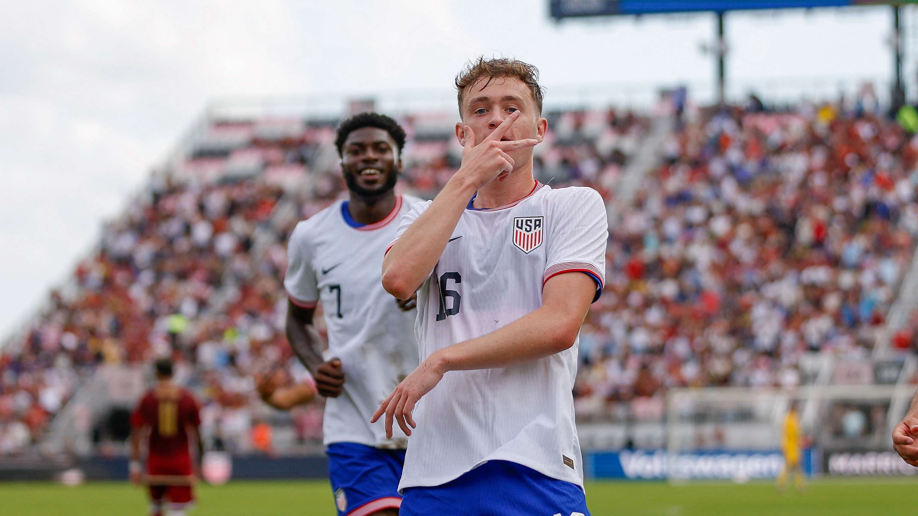 高承睿的震 高承睿的震