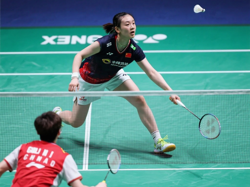 究竟谁能笑 究竟谁能笑