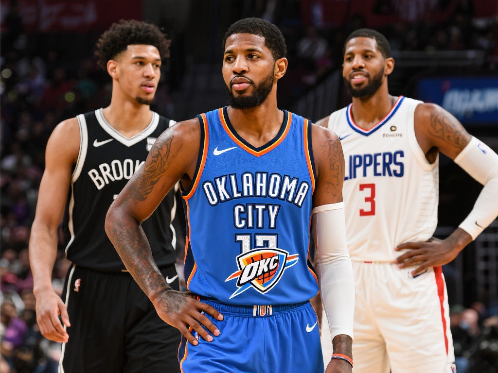 同时减少非 同时减少非