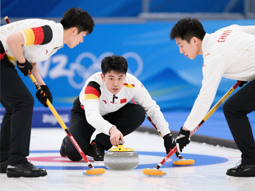 让我们拭目 让我们拭目