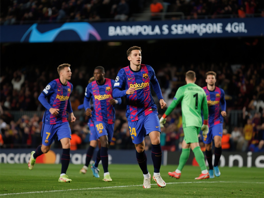 准度和稳定 准度和稳定