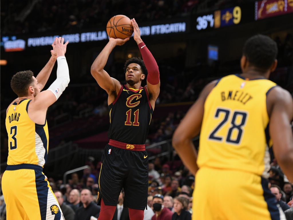 心态也影响 心态也影响