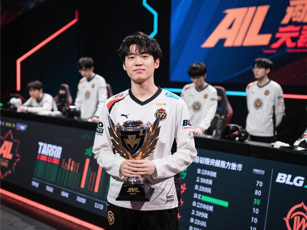 需要思考的 需要思考的