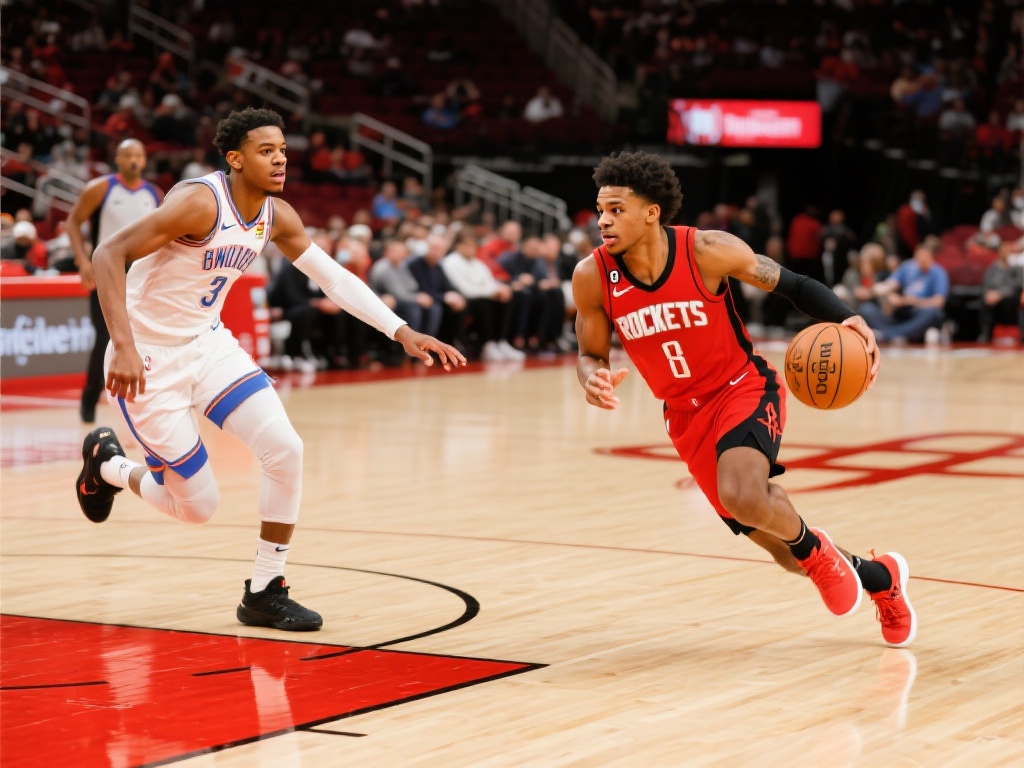 更加沉稳 更加沉稳