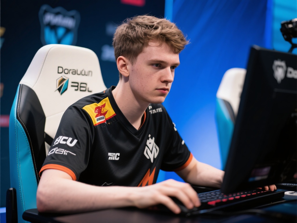 场比赛的概 场比赛的概