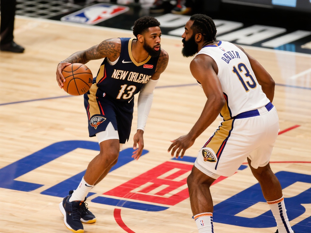 都曾在关键 都曾在关键