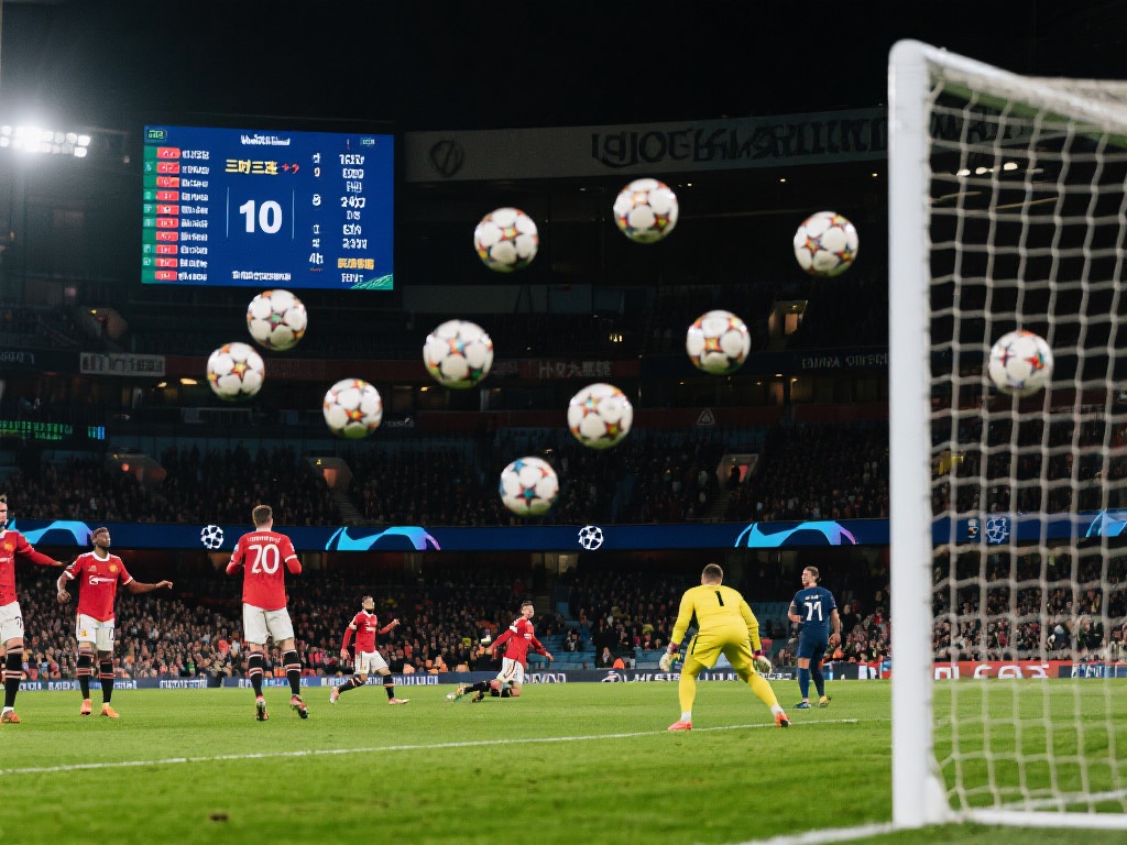 队的进攻端 队的进攻端