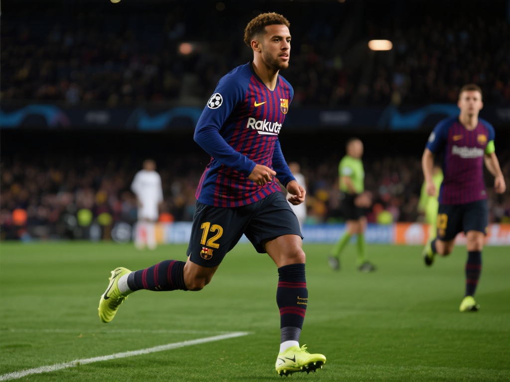 则通过高效 则通过高效