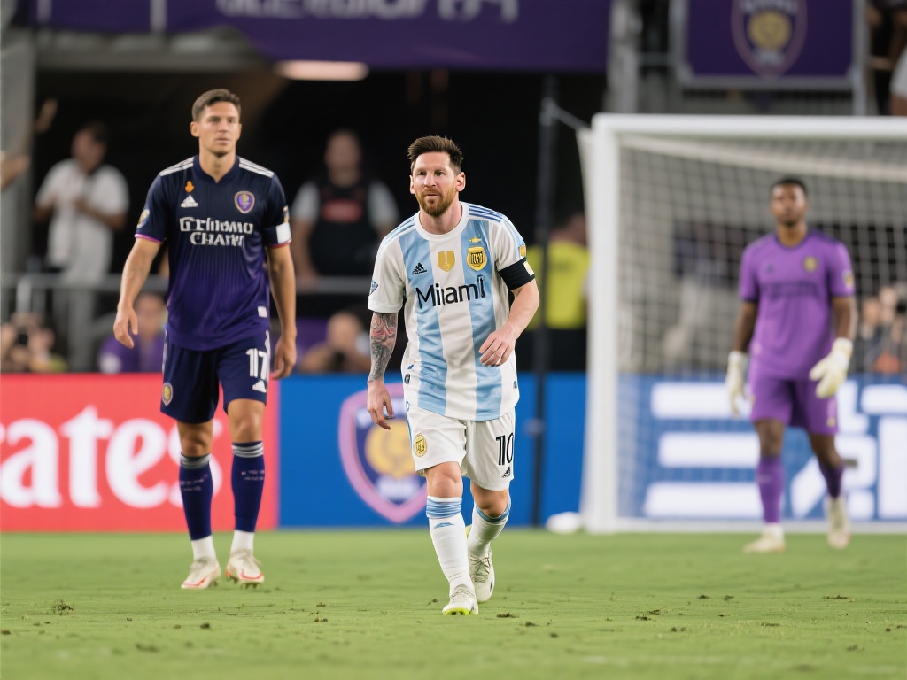 萄牙体育的 萄牙体育的