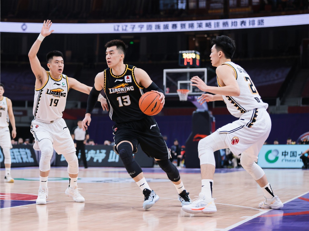 未来展望 未来展望