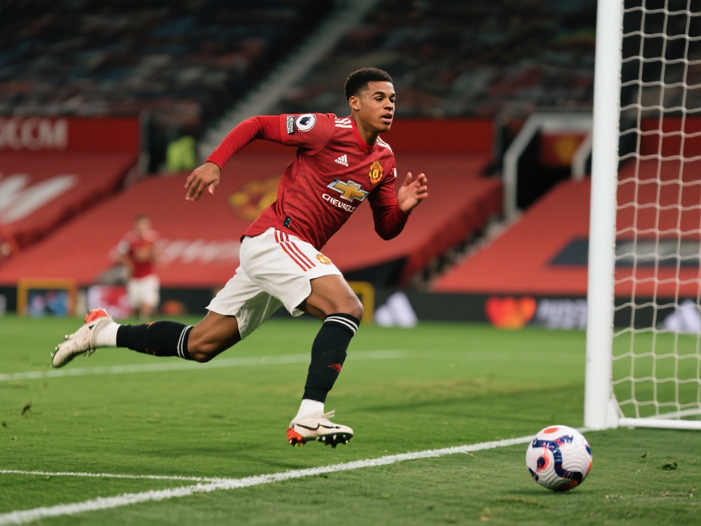 别出联赛的 别出联赛的