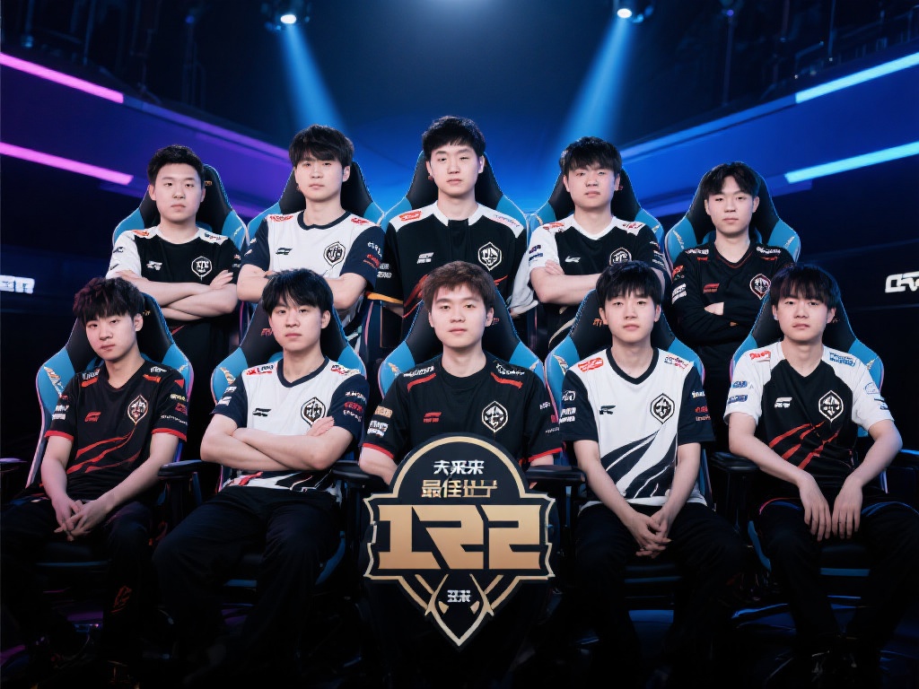 这些海报都 这些海报都