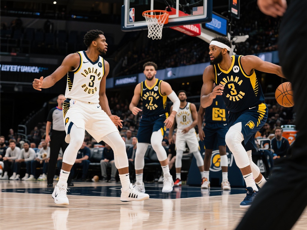 重要指标 重要指标