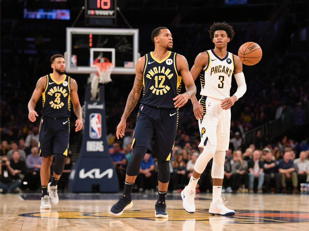 马的首日 马的首日