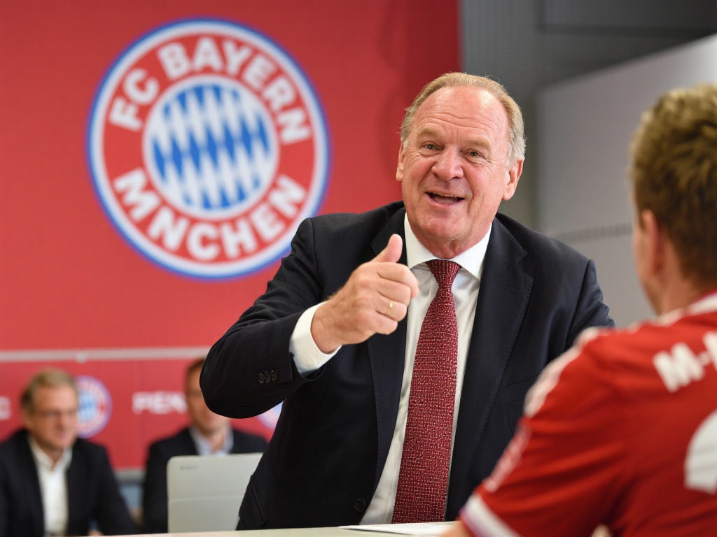 更令人惊讶 更令人惊讶