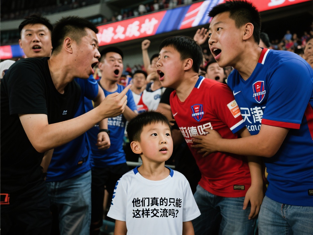 滕哈赫与弗 滕哈赫与弗