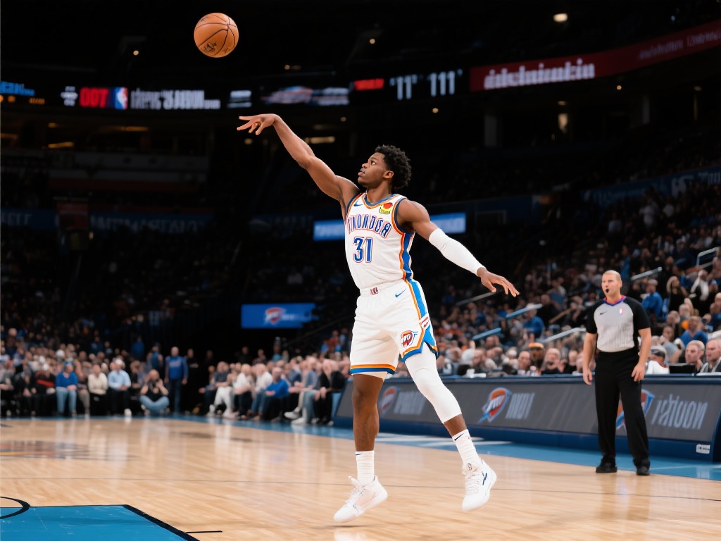 有分析人士 有分析人士