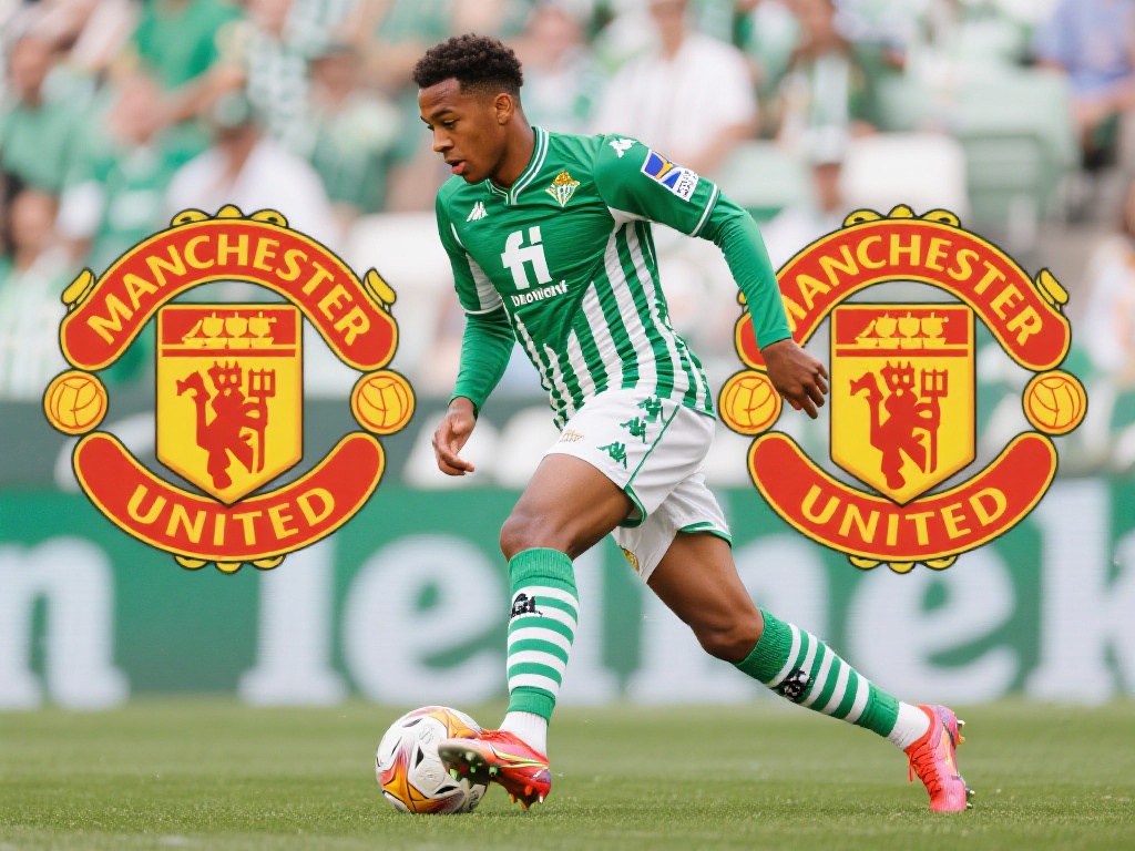 分俱乐部因 分俱乐部因