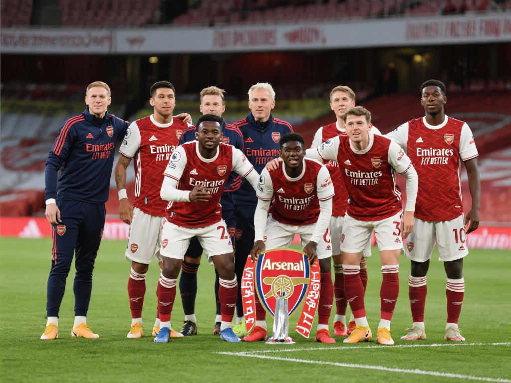 平衡之道 平衡之道