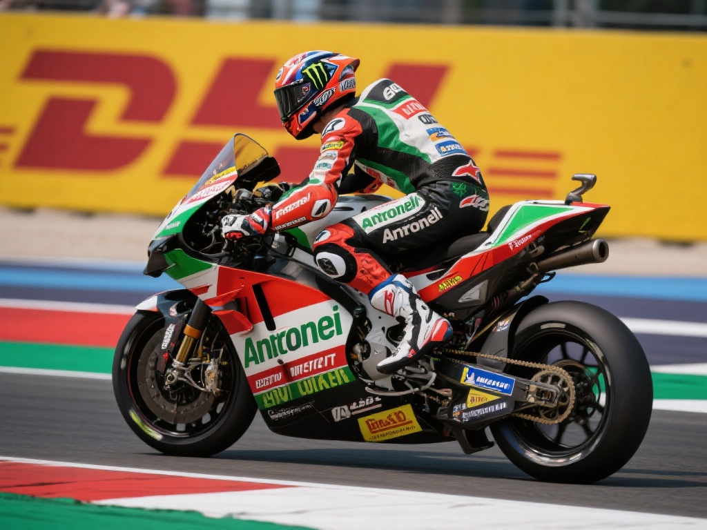 赛的外援政 赛的外援政