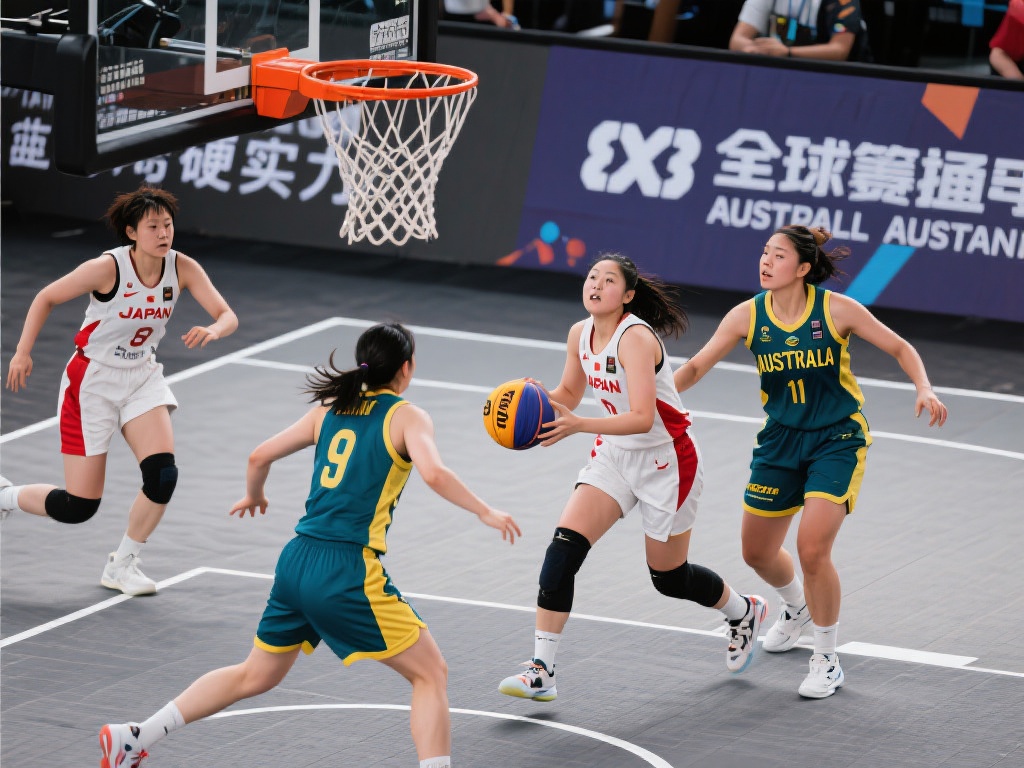 球队还需要 球队还需要