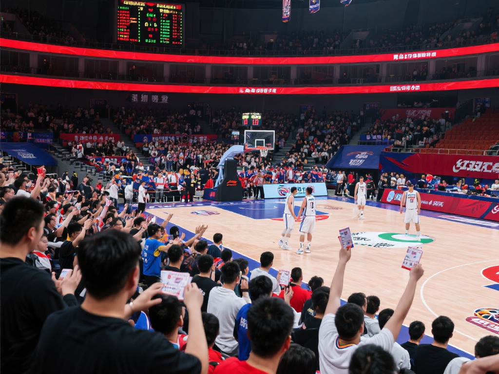 奥尔莫的 奥尔莫的