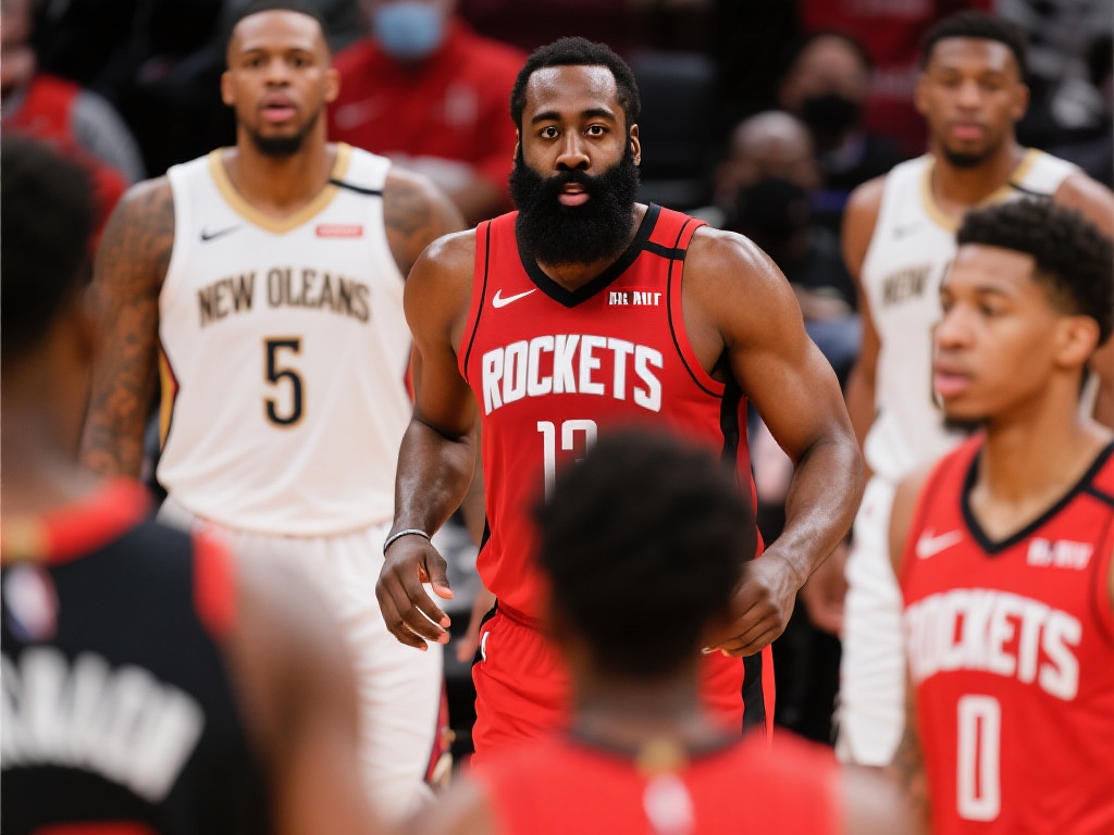 作为一名技 作为一名技