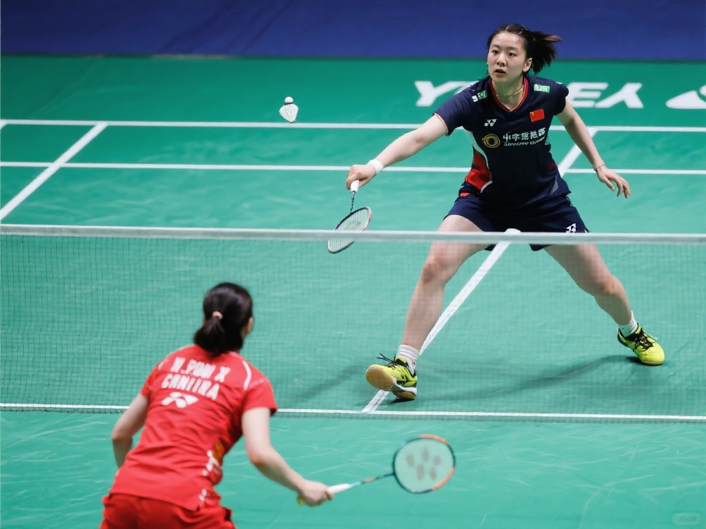 天然的亲近 天然的亲近