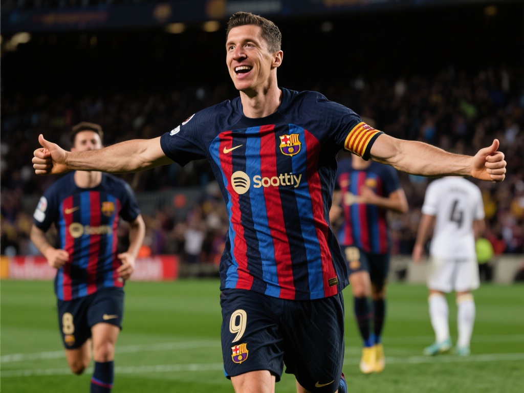 带来的挑战 带来的挑战