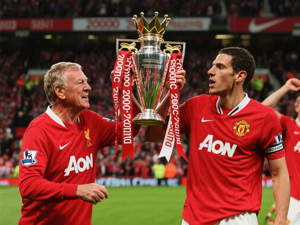 扼腕叹息 扼腕叹息