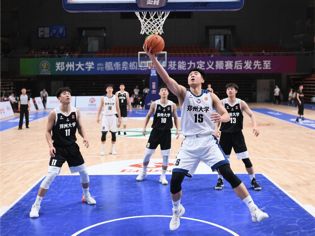 避免对抗升 避免对抗升