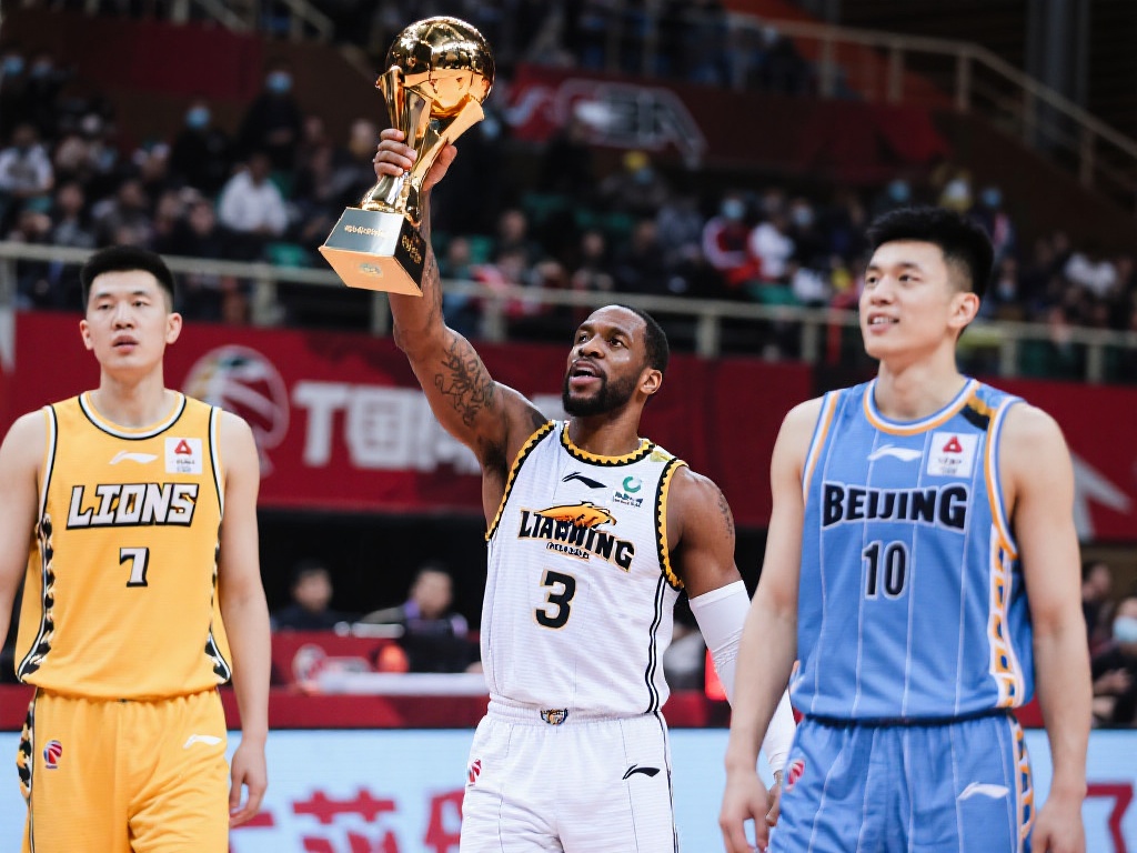 中国女足惜败韩国 无缘奥运双双淘汰