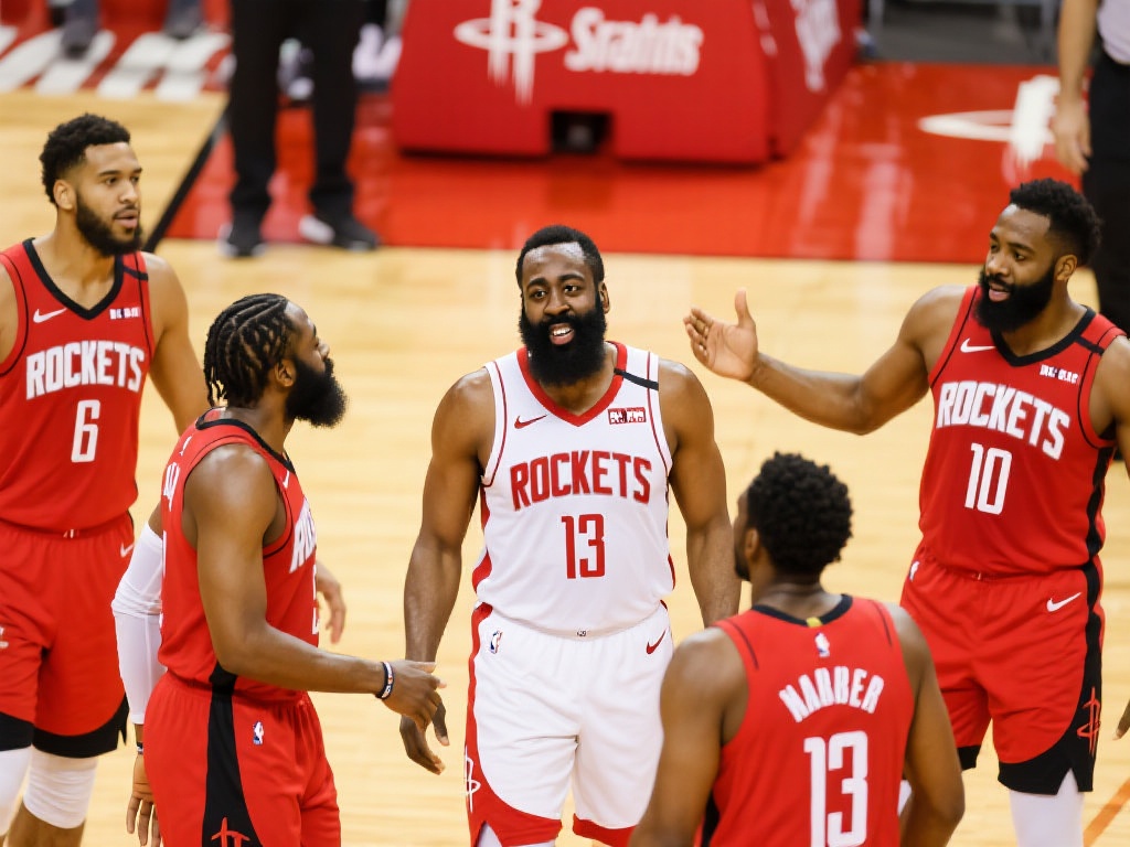 巴萨竟要求莱万处子赛季停止进球，只为节省250万欧元！