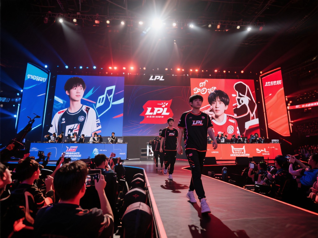 新世俱杯革新：四年一届扩至32队，欧洲占12席亚洲获4席