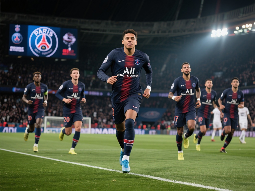 截然不同的 截然不同的