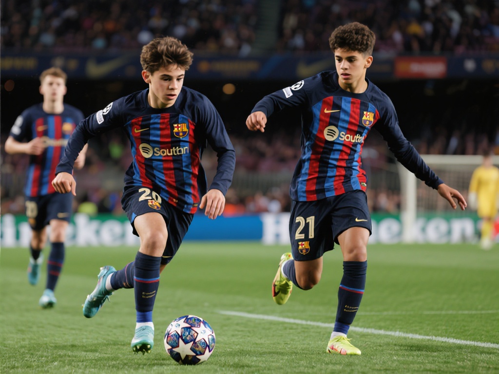 多次在逆境 多次在逆境