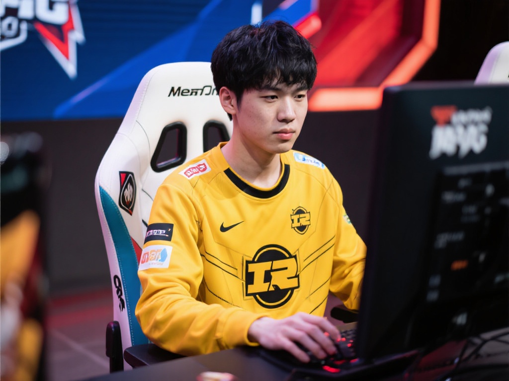 值得关注 值得关注