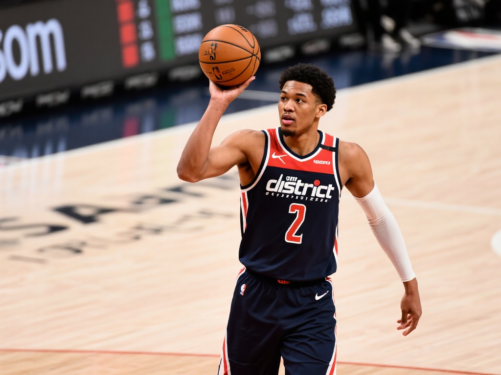 制确保了赛 制确保了赛